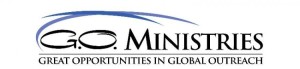 go-ministries-logo-750x172